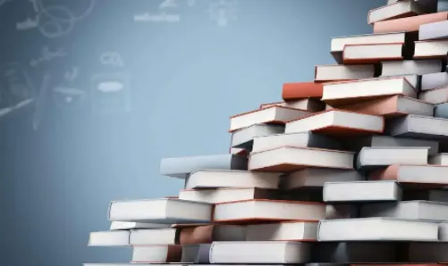 �����ǻ۽��������ֻ���