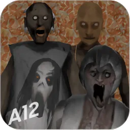 �ֲ�����4(�ֲ�������Ϸ)v1.3 ��׿��