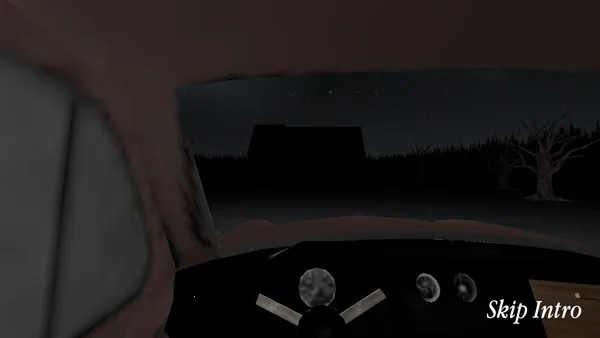 �ֲ�����4(�ֲ�������Ϸ)