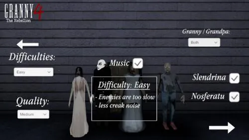 �ֲ�����4(�ֲ�������Ϸ)