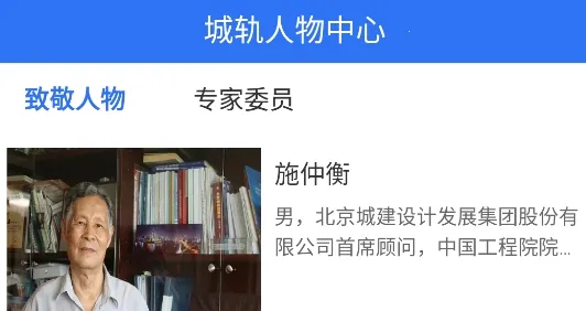 ����ǹ�2026�ٷ�����