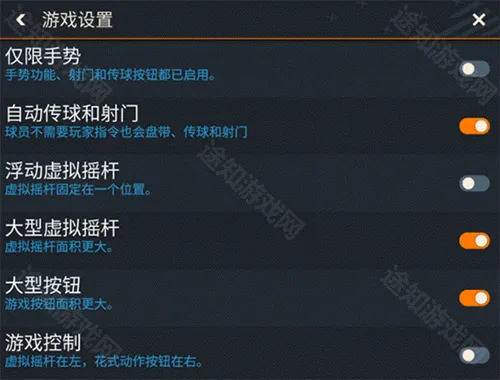 FC足球世界比赛服(足球竞技手游) FC足球世界比赛服(足球竞技手游)