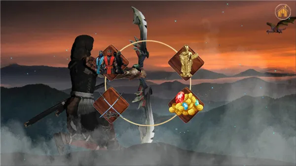 ��ʿ�̿�(��ʿ����Ϸ)