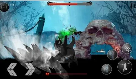 ��ʿ�̿�(��ʿ����Ϸ)