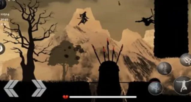 ��ʿ�̿�(��ʿ����Ϸ)