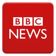 BBC News(������Ѷƽ̨)