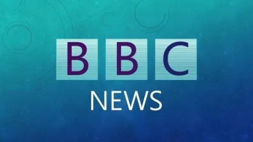 BBC News(������Ѷƽ̨)