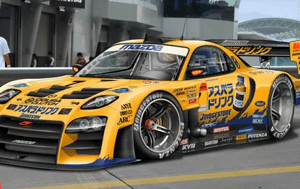 儿童汽车(汽车益智游戏) 儿童汽车(汽车益智游戏)