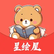 �ǻ���2026�ٷ����°汾