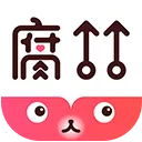 ����С˵�����ֻ���