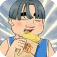 �������(ģ�⾭Ӫ��Ϸ)