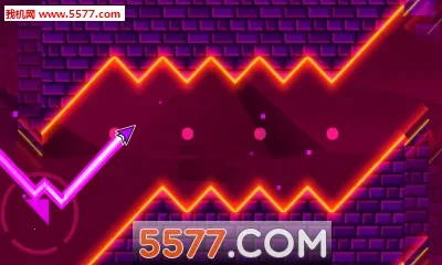 ���γ�����(�ܿ�ð����Ϸ)