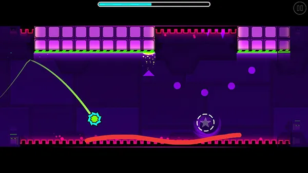 ���γ�����(�ܿ�ð����Ϸ)