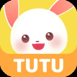 ���ñ�ֽ(��ֽ��������)v1.6.3 ��Ѱ�