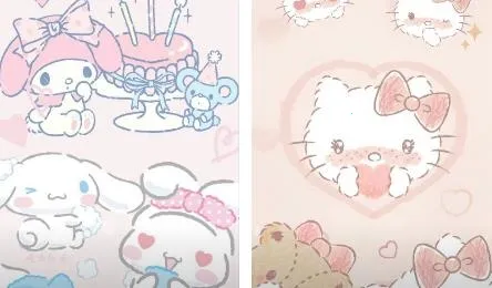 ���ñ�ֽ(��ֽ��������)