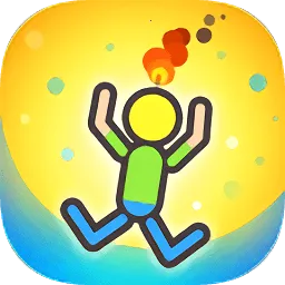 ��������ȼƻ�2026�ٷ����°汾v1.0 ��Ѱ�