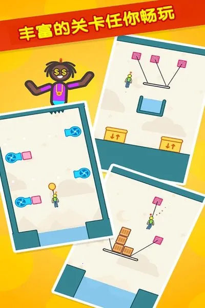 ��������ȼƻ�2026�ٷ����°汾