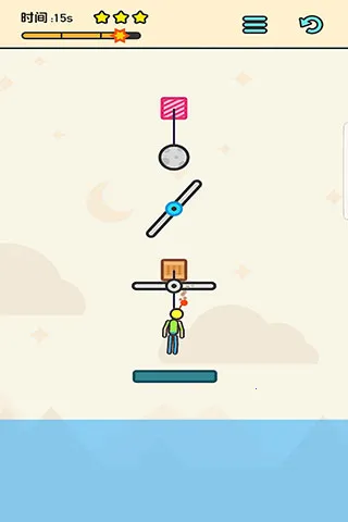 ��������ȼƻ�2026�ٷ����°汾