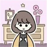 ����û�л��������ֻ���