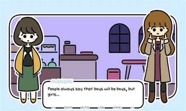 ����û�л��������ֻ���