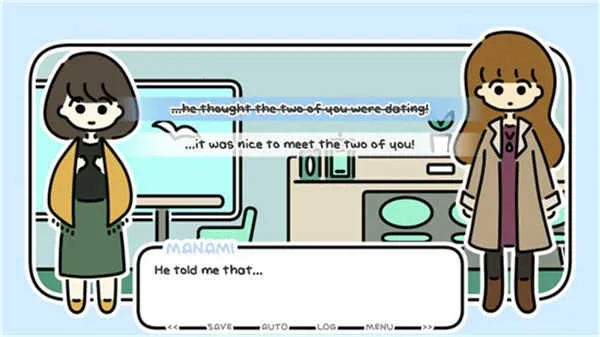 ����û�л��������ֻ���