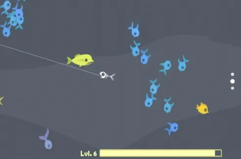 ������������ֻ���