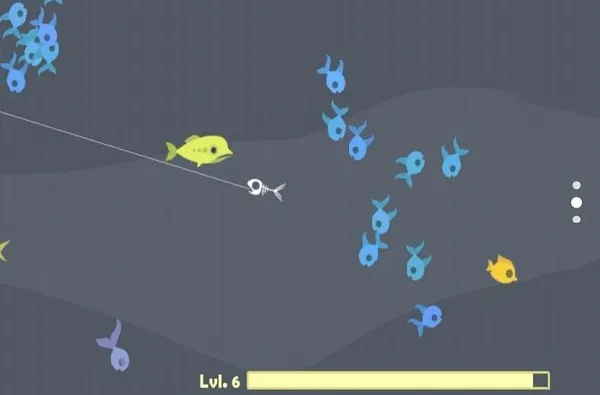 ������������ֻ���