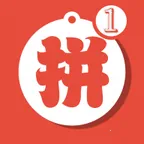 ��ƴ��(ƴ��ѧϰ����)