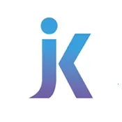 ����γ̱�2026�ٷ�����