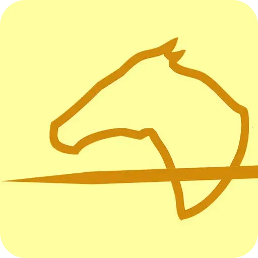 �����ͻ�����ֻ���v1.782.782 �ٷ�����