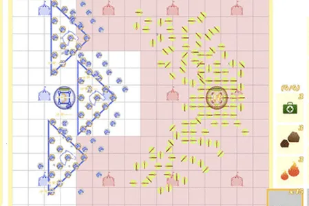 �����ͻ�����ֻ���