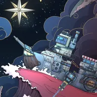 �����ŵ����Ư��2026���ذ�װv1.2.3 �ٷ�����