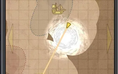 �����ŵ����Ư��2026���ذ�װ