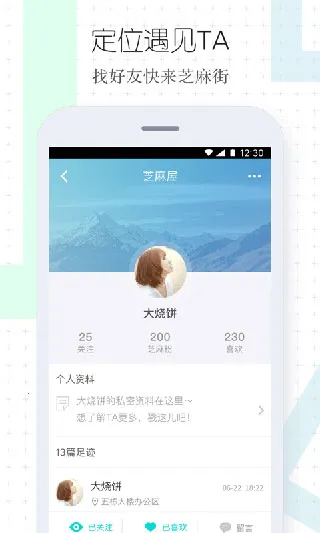 ��˹��(�����������)