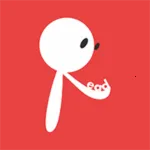 Scratch����(�ٶ����ƽ̨)