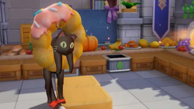 ���ų���(���������Ϸ)