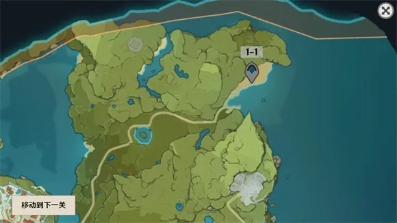 ԭ���սԭħ(ԭ��������Ϸ)