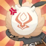 ԭ���սԭħ(ԭ��������Ϸ)v1.2.1 �ֻ���