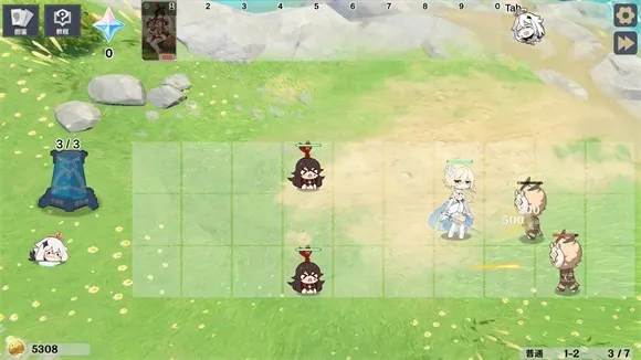 ԭ���սԭħ(ԭ��������Ϸ)