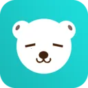 ͷ���2026���ذ�װv1.1 ��Ѱ�