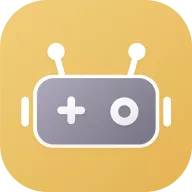 �˻��������ֻ���