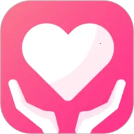 �������ְ�׿���ֻ���v1.5 �ֻ���