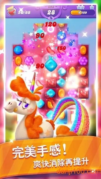 ˮ���ͷ�������2026���°汾