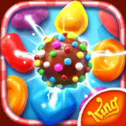 ˮ���ͷ�������2026���°汾