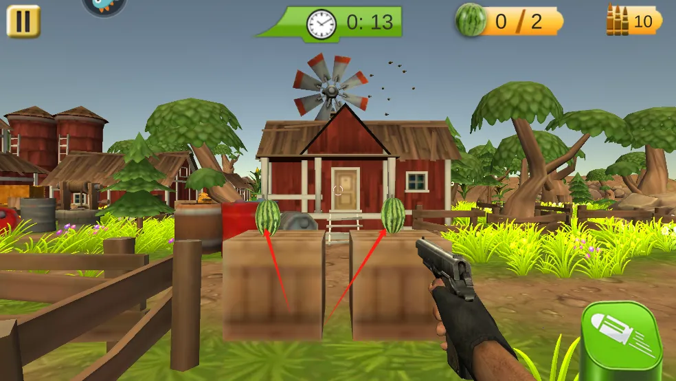 ˮ���ͷ�������2026���°汾