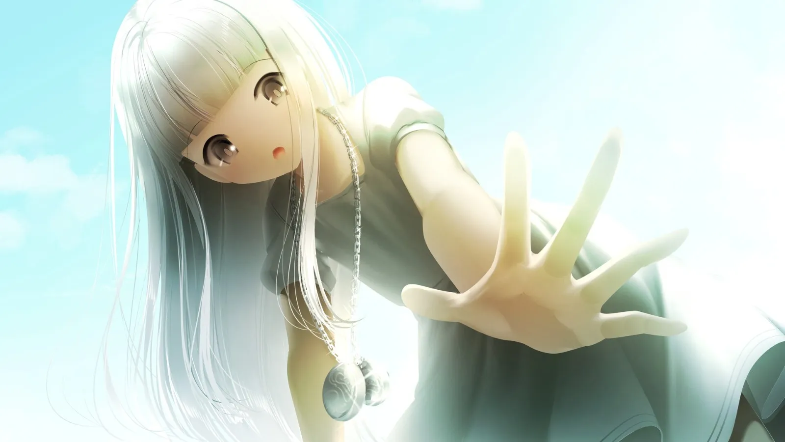 ���������������2026���ذ�װ