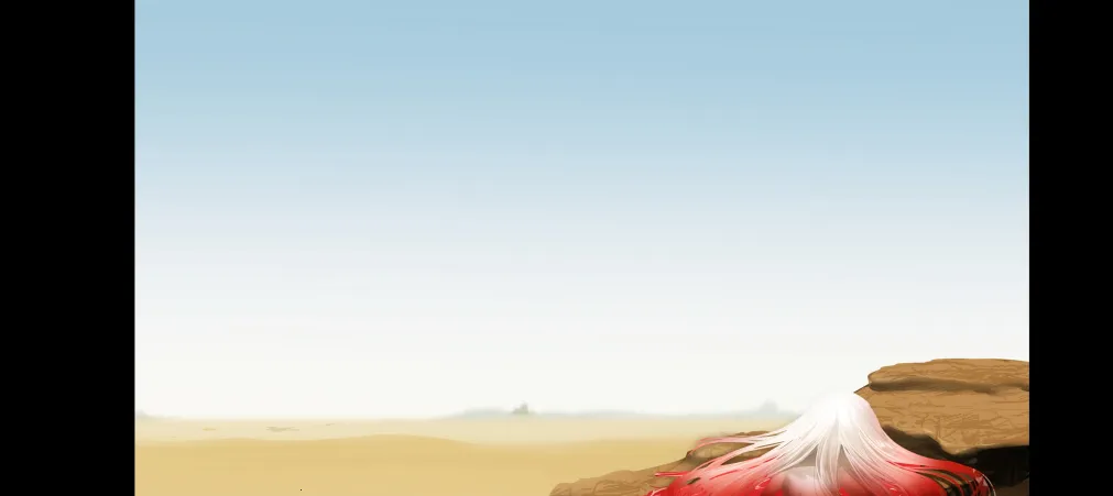 ���������������2026���ذ�װ