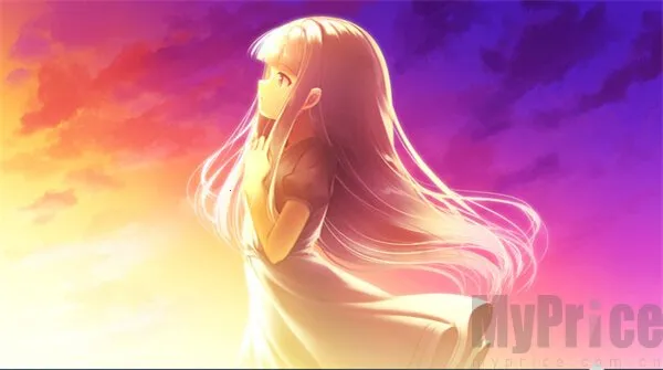 ���������������2026���ذ�װ