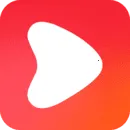 �����̾�(�̾粥������)