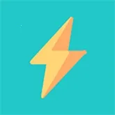 ��������(������Դ����)